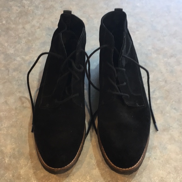 Franco Sarto Shoes - Franco Sarto Shoes